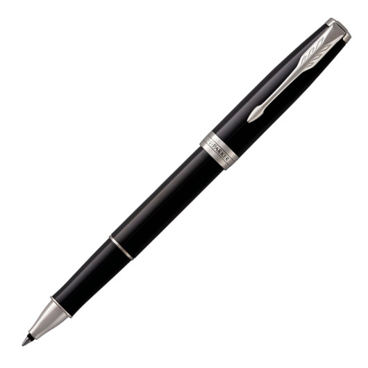 Promotional Parker Sonnet Lacquer Rollerball Pens